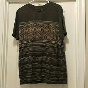 Men's Mossimo XL Shirt
